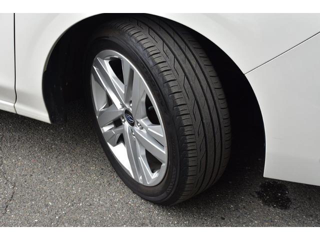 スバル レ>ガシィツーリングワゴン