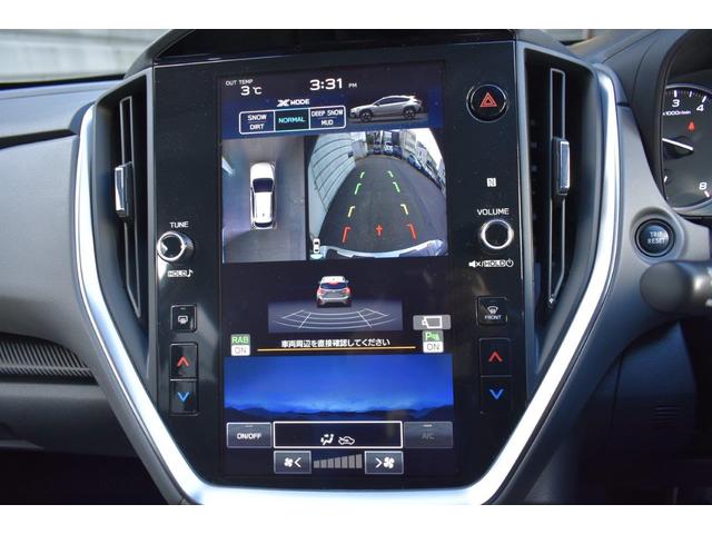 スバル レ>ガシィツーリングワゴン