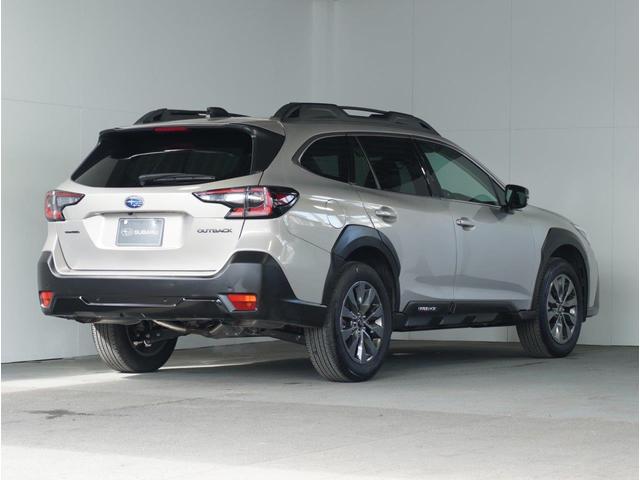 スバル レ>ガシィツーリングワゴン