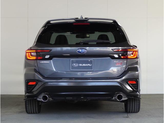 スバル レ>ガシィツーリングワゴン