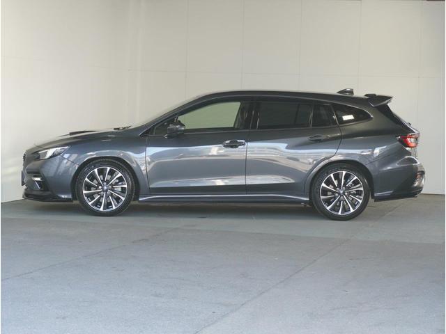 スバル レ>ガシィツーリングワゴン