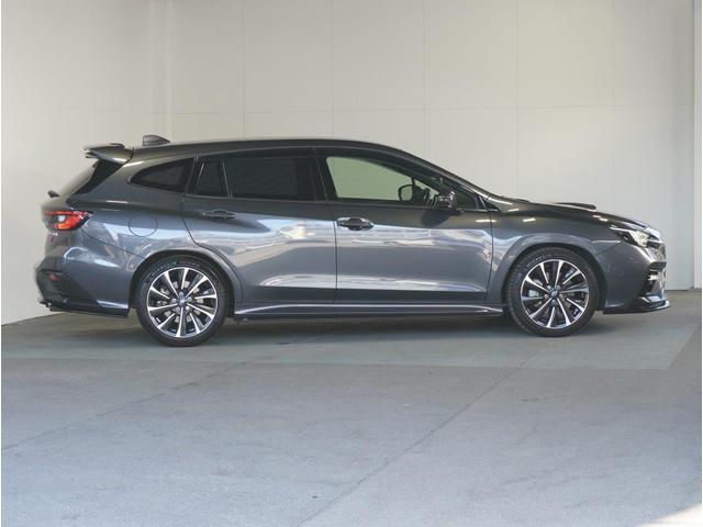 スバル レ>ガシィツーリングワゴン