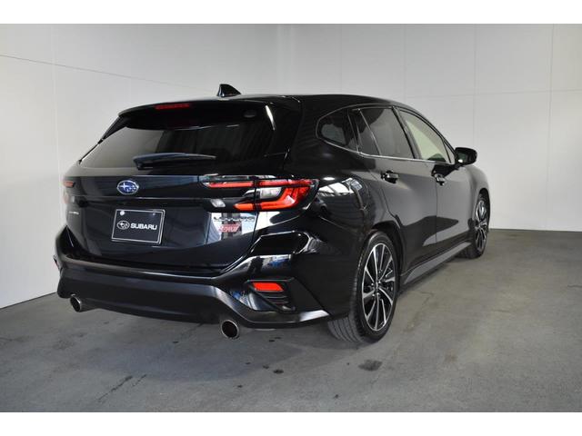 スバル レ>ガシィツーリングワゴン