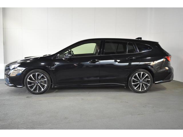 スバル レ>ガシィツーリングワゴン