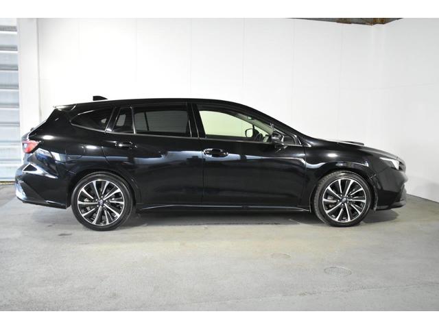 スバル レ>ガシィツーリングワゴン