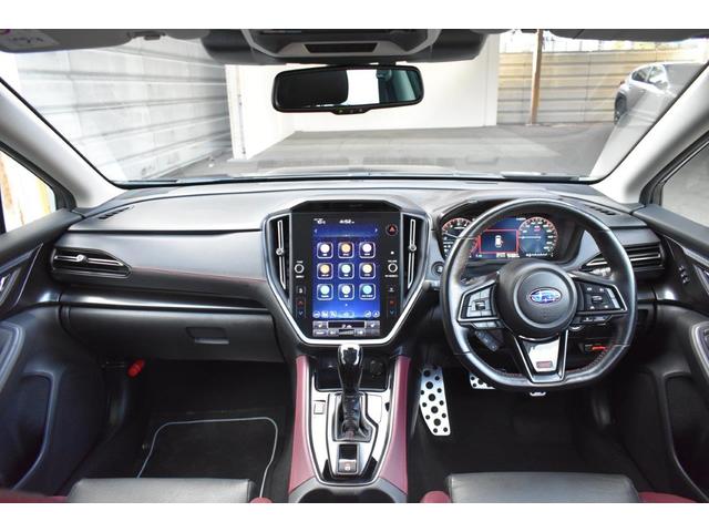 スバル レ>ガシィツーリングワゴン