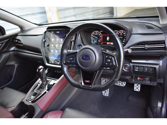 スバル レ>ガシィツーリングワゴン