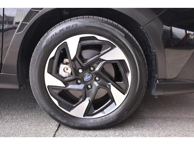 スバル レ>ガシィツーリングワゴン