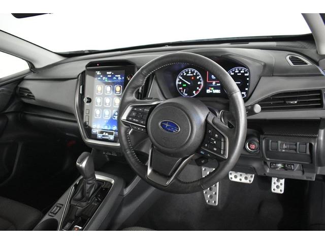 スバル レ>ガシィツーリングワゴン