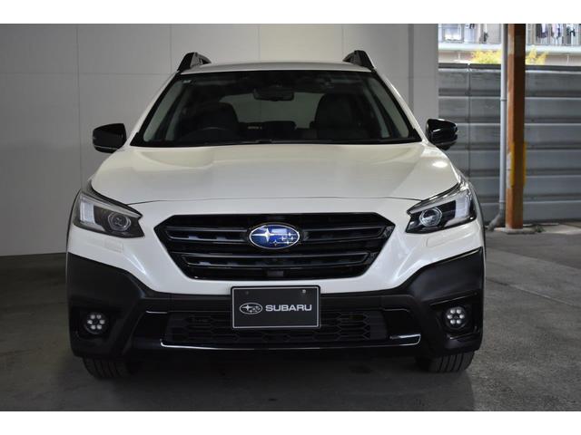 スバル レ>ガシィツーリングワゴン