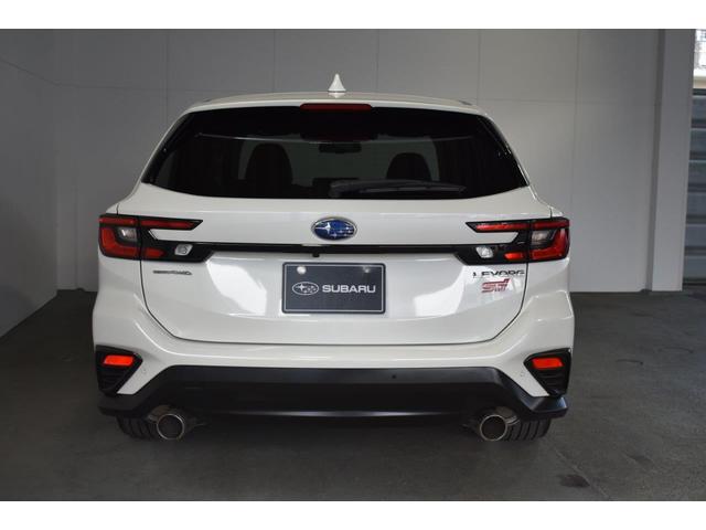 スバル レ>ガシィツーリングワゴン