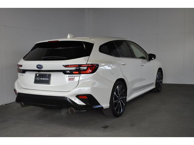 スバル レ>ガシィツーリングワゴン