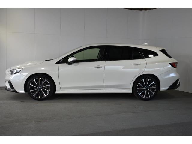 スバル レ>ガシィツーリングワゴン