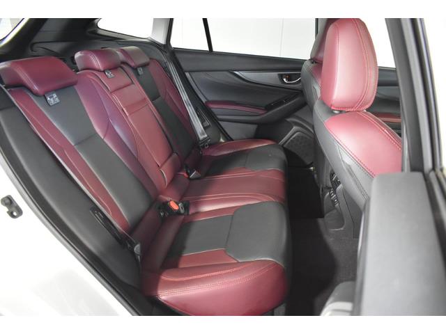 スバル レ>ガシィツーリングワゴン