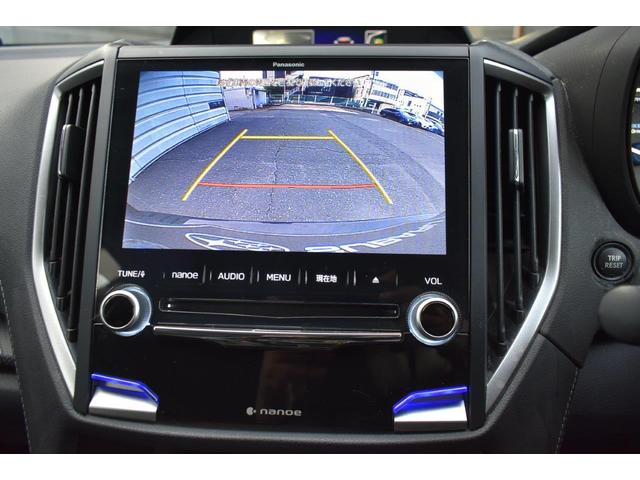 スバル レ>ガシィツーリングワゴン