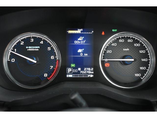 スバル レ>ガシィツーリングワゴン