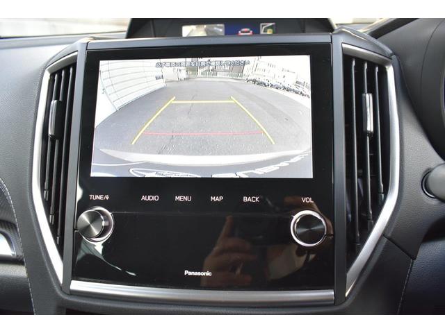 スバル レ>ガシィツーリングワゴン