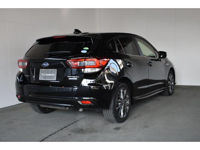 スバル レ>ガシィツーリングワゴン