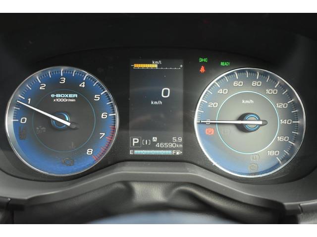 スバル レ>ガシィツーリングワゴン