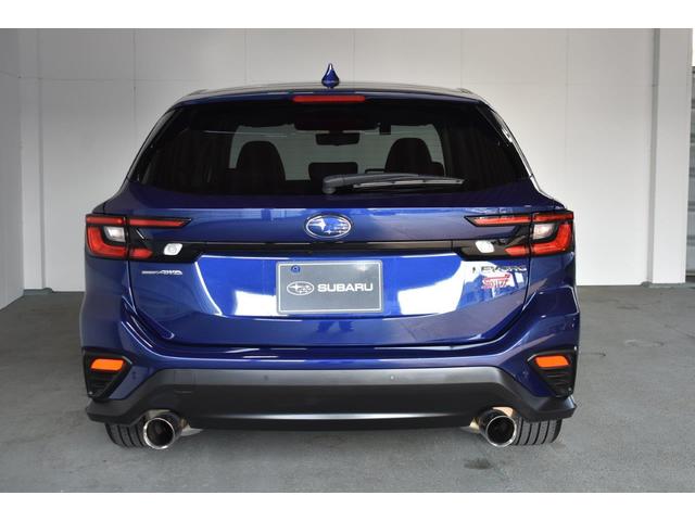 スバル レ>ガシィツーリングワゴン