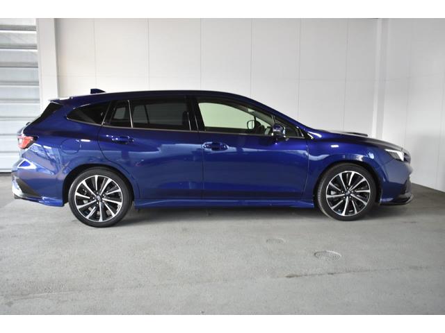 スバル レ>ガシィツーリングワゴン