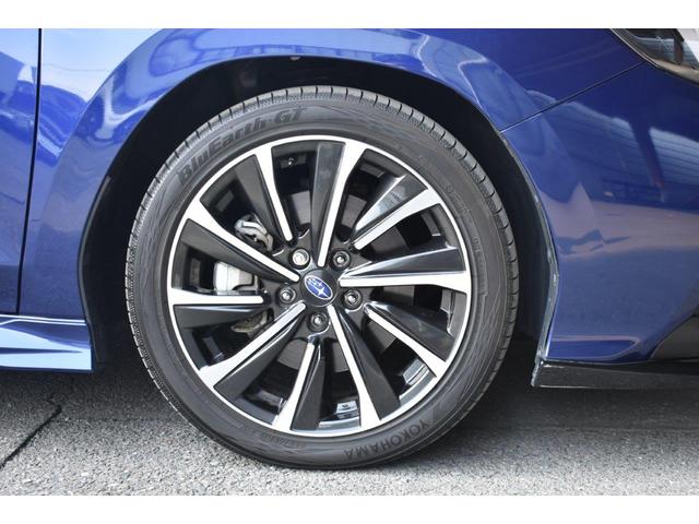 スバル レ>ガシィツーリングワゴン