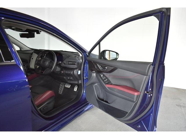 スバル レ>ガシィツーリングワゴン