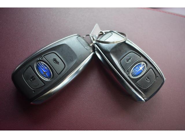 スバル レ>ガシィツーリングワゴン