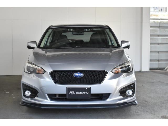 スバル レ>ガシィツーリングワゴン