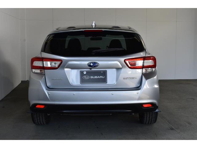 スバル レ>ガシィツーリングワゴン