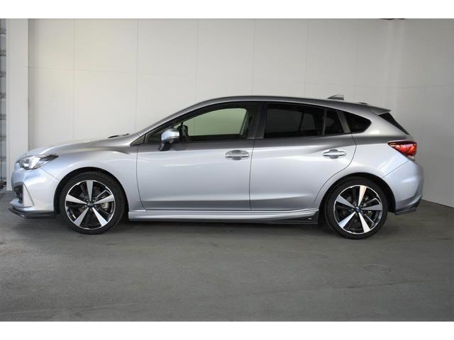 スバル レ>ガシィツーリングワゴン