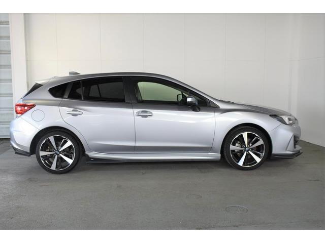 スバル レ>ガシィツーリングワゴン