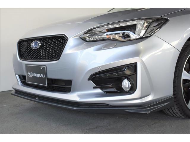 スバル レ>ガシィツーリングワゴン