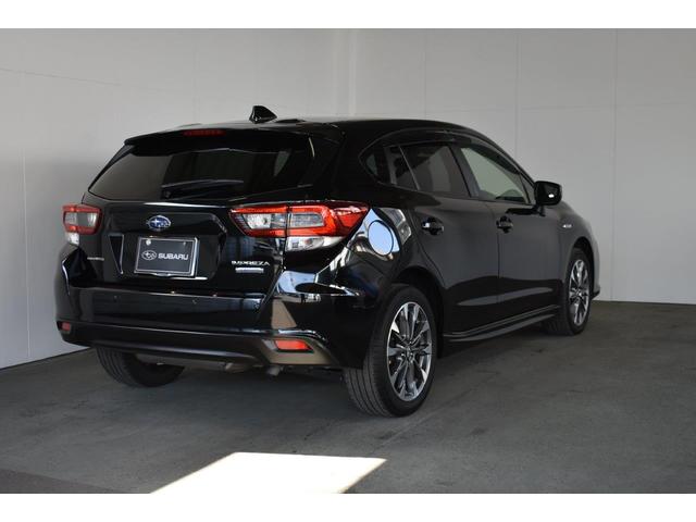 スバル レ>ガシィツーリングワゴン