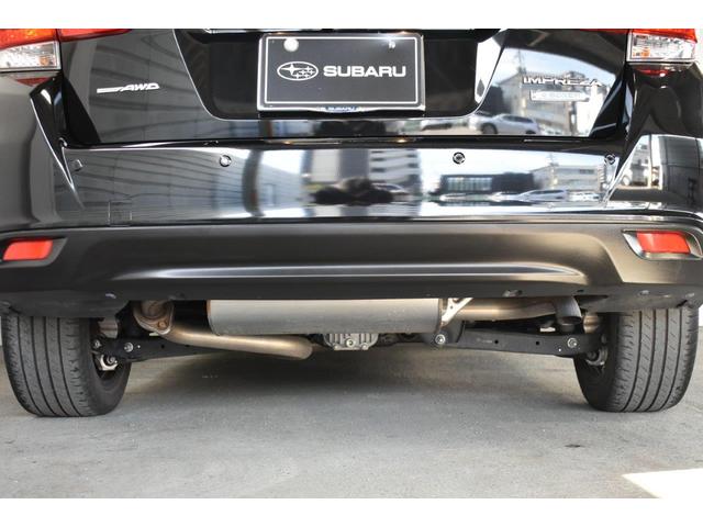 スバル レ>ガシィツーリングワゴン