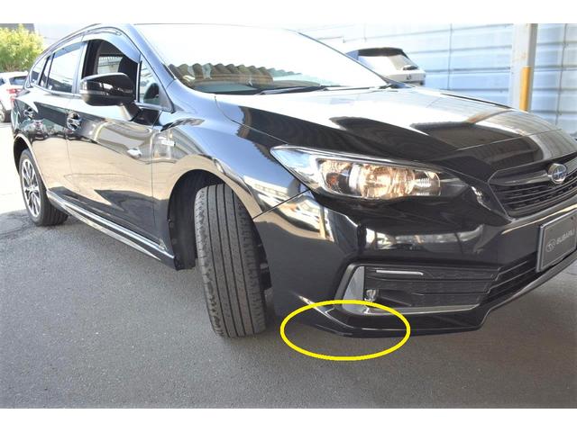 スバル レ>ガシィツーリングワゴン