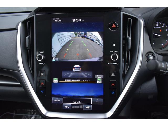 スバル レ>ガシィツーリングワゴン