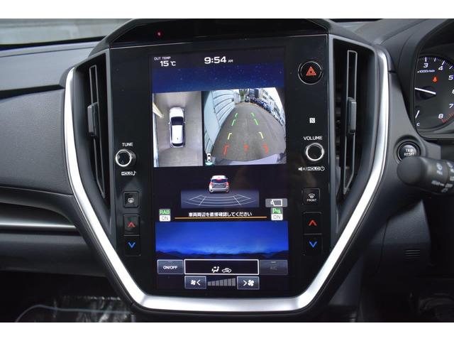 スバル レ>ガシィツーリングワゴン