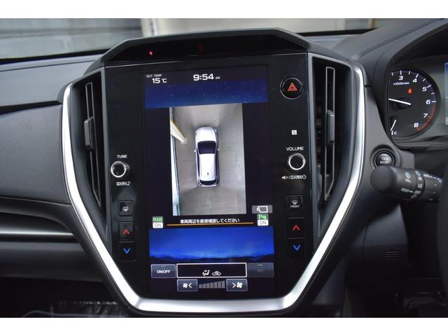 スバル レ>ガシィツーリングワゴン