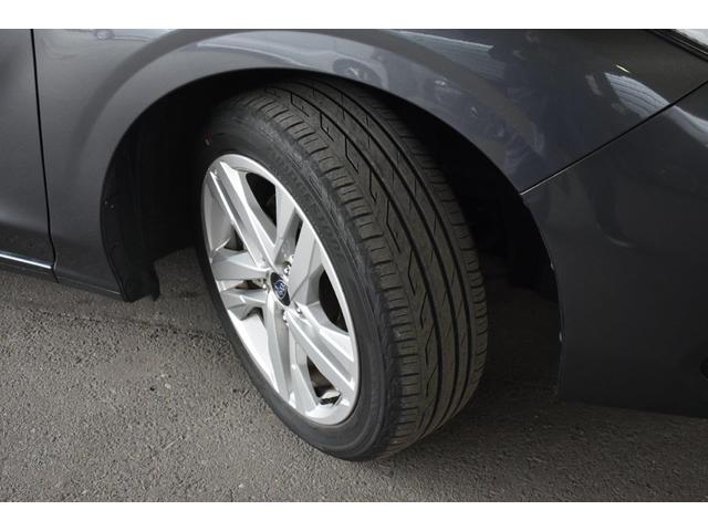 スバル レ>ガシィツーリングワゴン