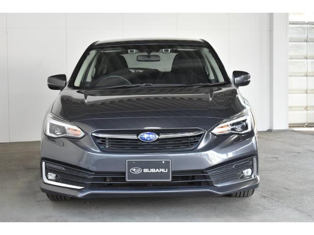 スバル レ>ガシィツーリングワゴン