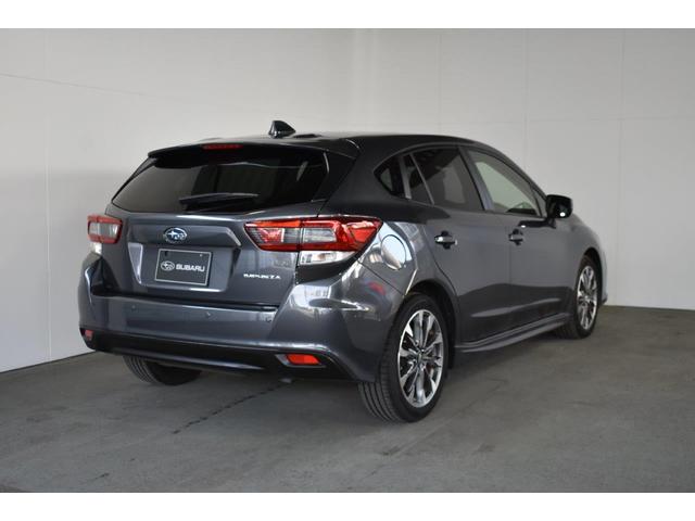 スバル レ>ガシィツーリングワゴン