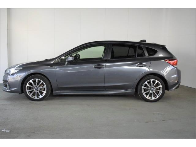 スバル レ>ガシィツーリングワゴン