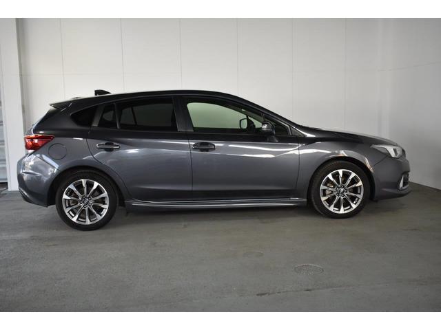 スバル レ>ガシィツーリングワゴン