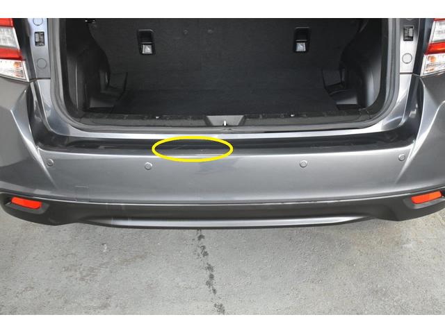 スバル レ>ガシィツーリングワゴン