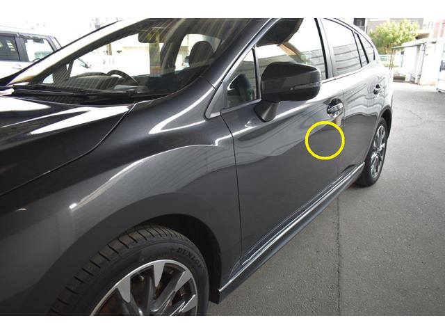 スバル レ>ガシィツーリングワゴン