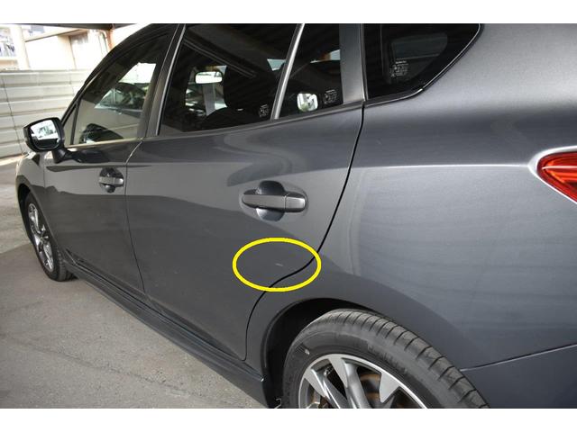 スバル レ>ガシィツーリングワゴン