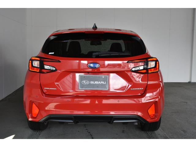 スバル レ>ガシィツーリングワゴン