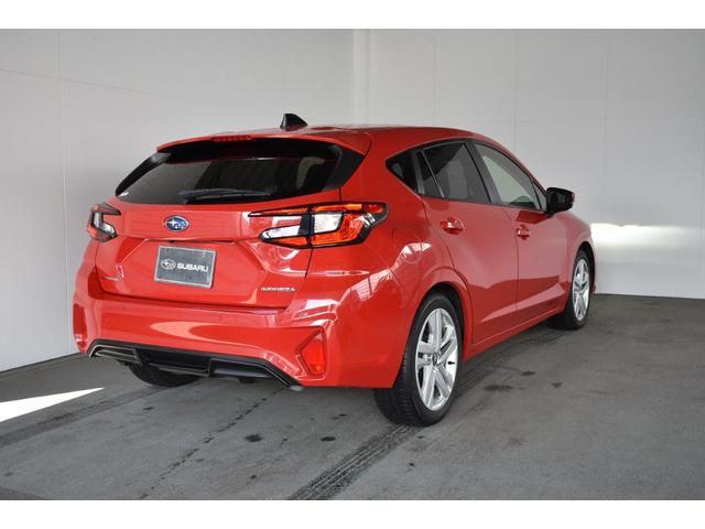 スバル レ>ガシィツーリングワゴン