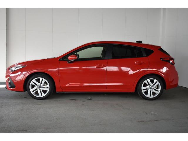 スバル レ>ガシィツーリングワゴン